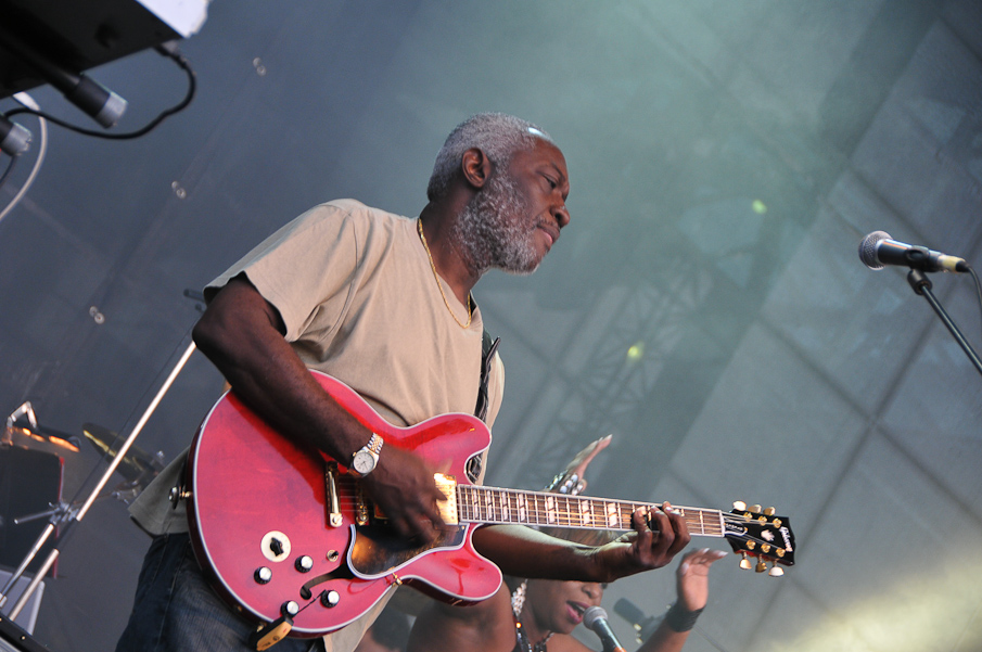 Fete de la Musique Evry 2009 - Kassav 234.jpg